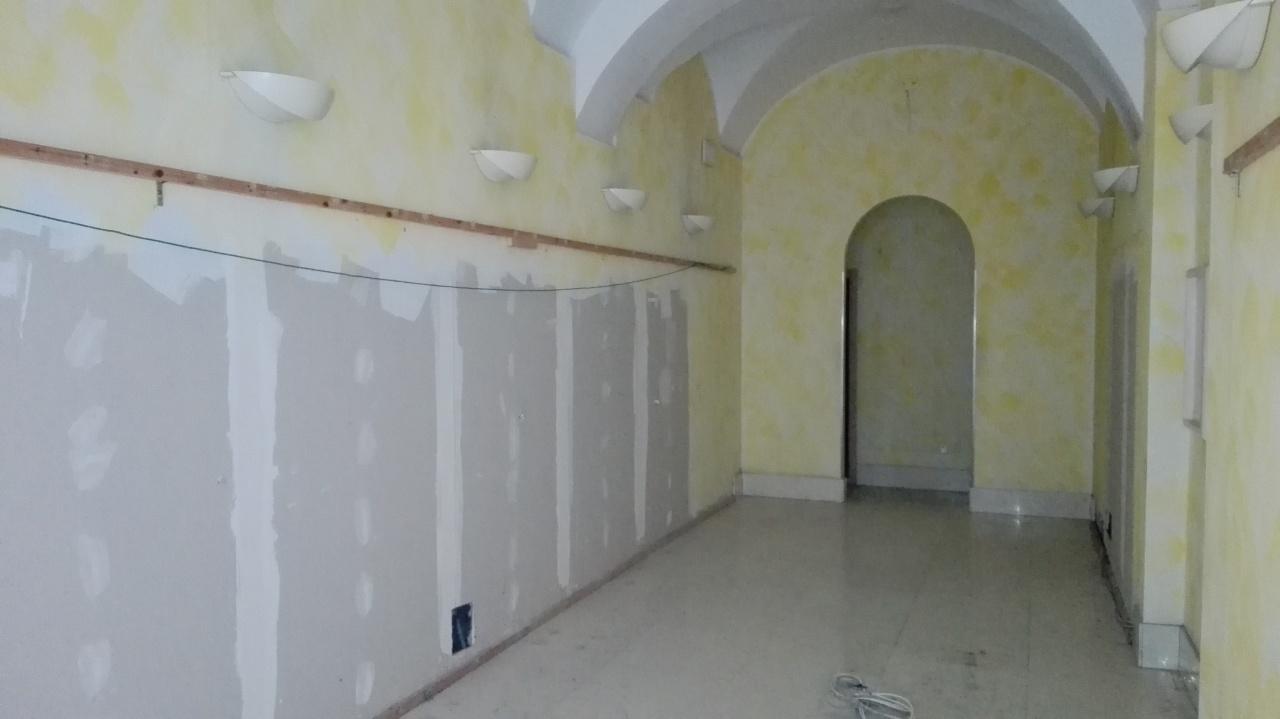 Hotel in , Sarzana - Foto 1