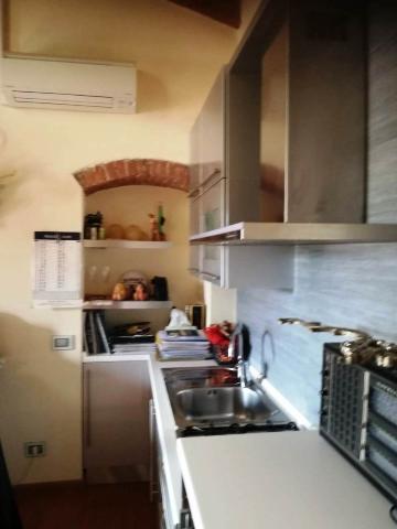 3-room flat, Sarzana - Photo 1