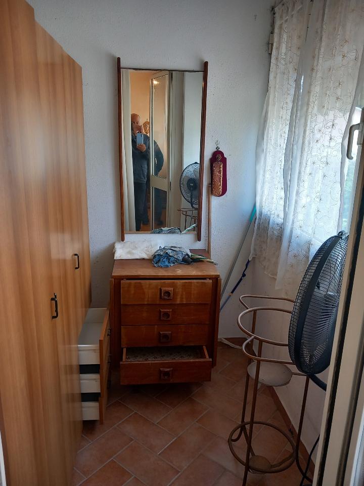 immagine annuncio 6 di 8