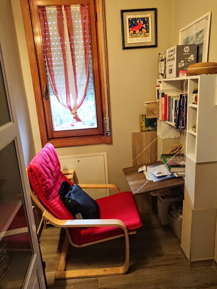 immagine annuncio 2 di 11