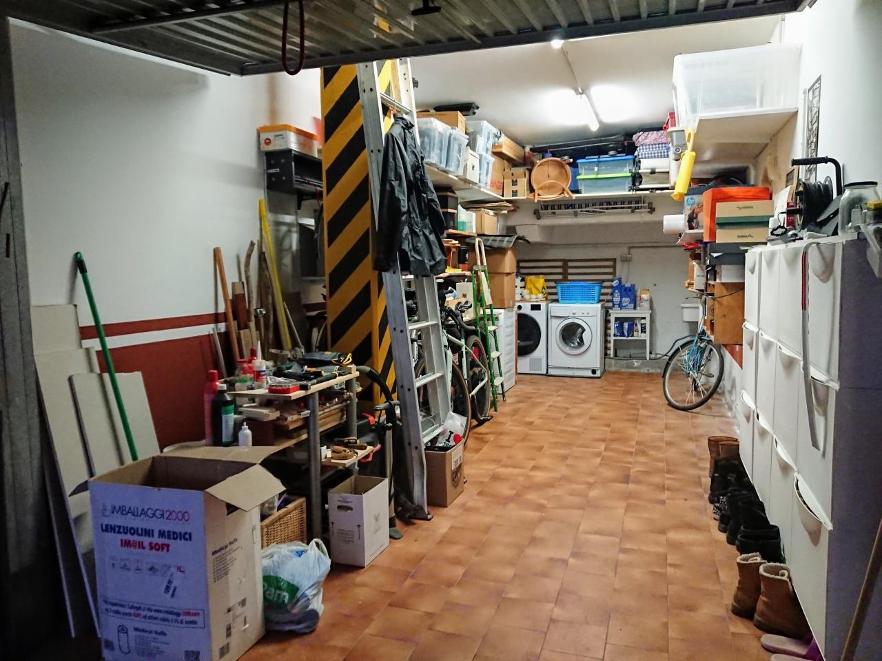 immagine annuncio 6 di 11
