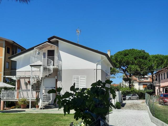 Detached house, Sarzana - Photo 1