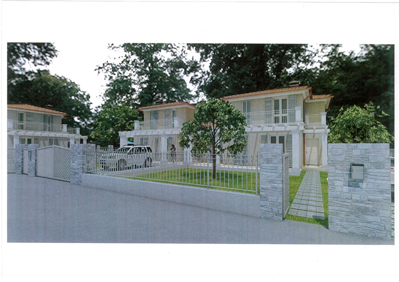 immagine annuncio 1 di 4