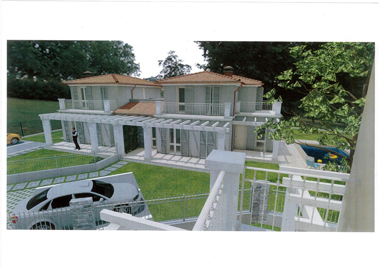 immagine annuncio 2 di 4