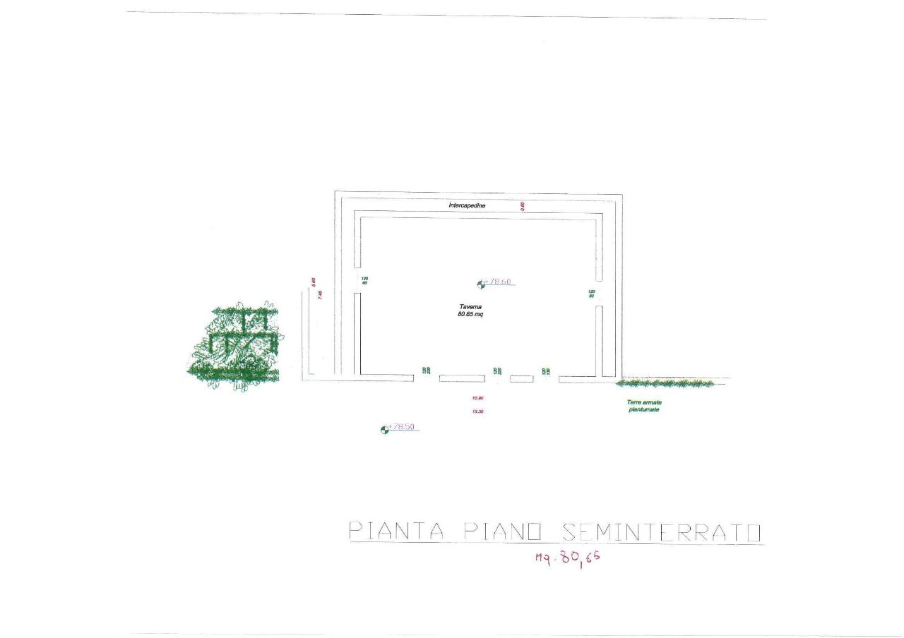 immagine annuncio 3 di 4