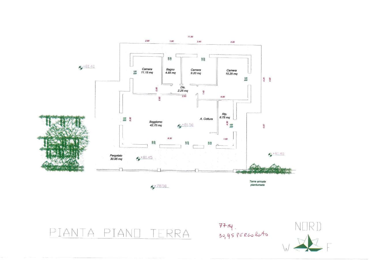 immagine annuncio 2 di 4