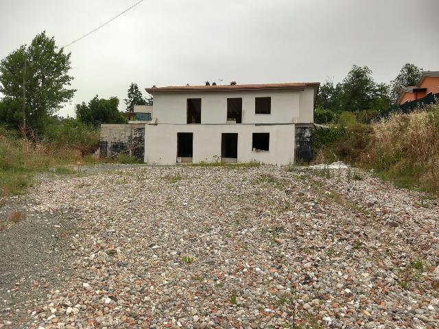 Einfamilienhaus, Sarzana - Foto 1