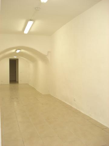 Commercial building, Sarzana - Photo 1