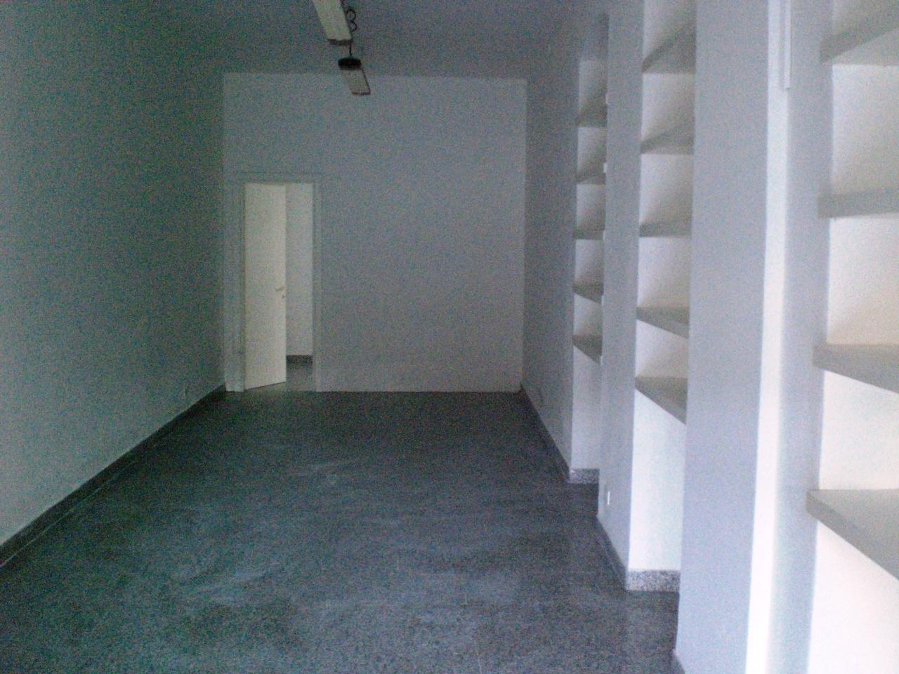 Hotel in , Sarzana - Foto 1
