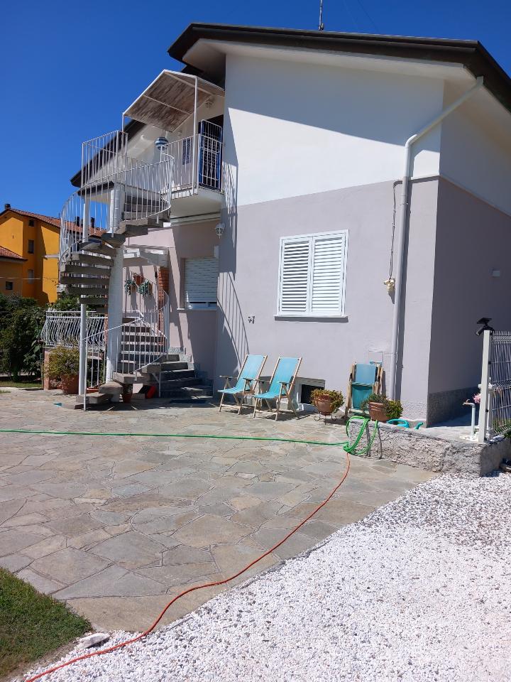 immagine annuncio 13 di 14