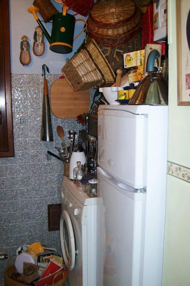 immagine annuncio 9 di 13