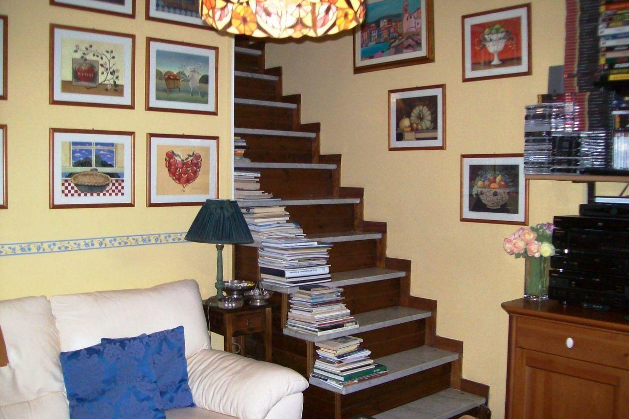 immagine annuncio 6 di 13
