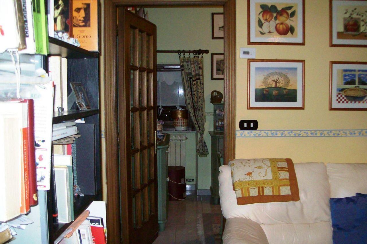 immagine annuncio 5 di 13