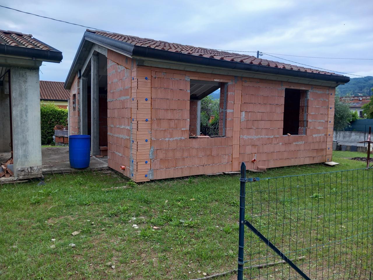 immagine annuncio 3 di 6