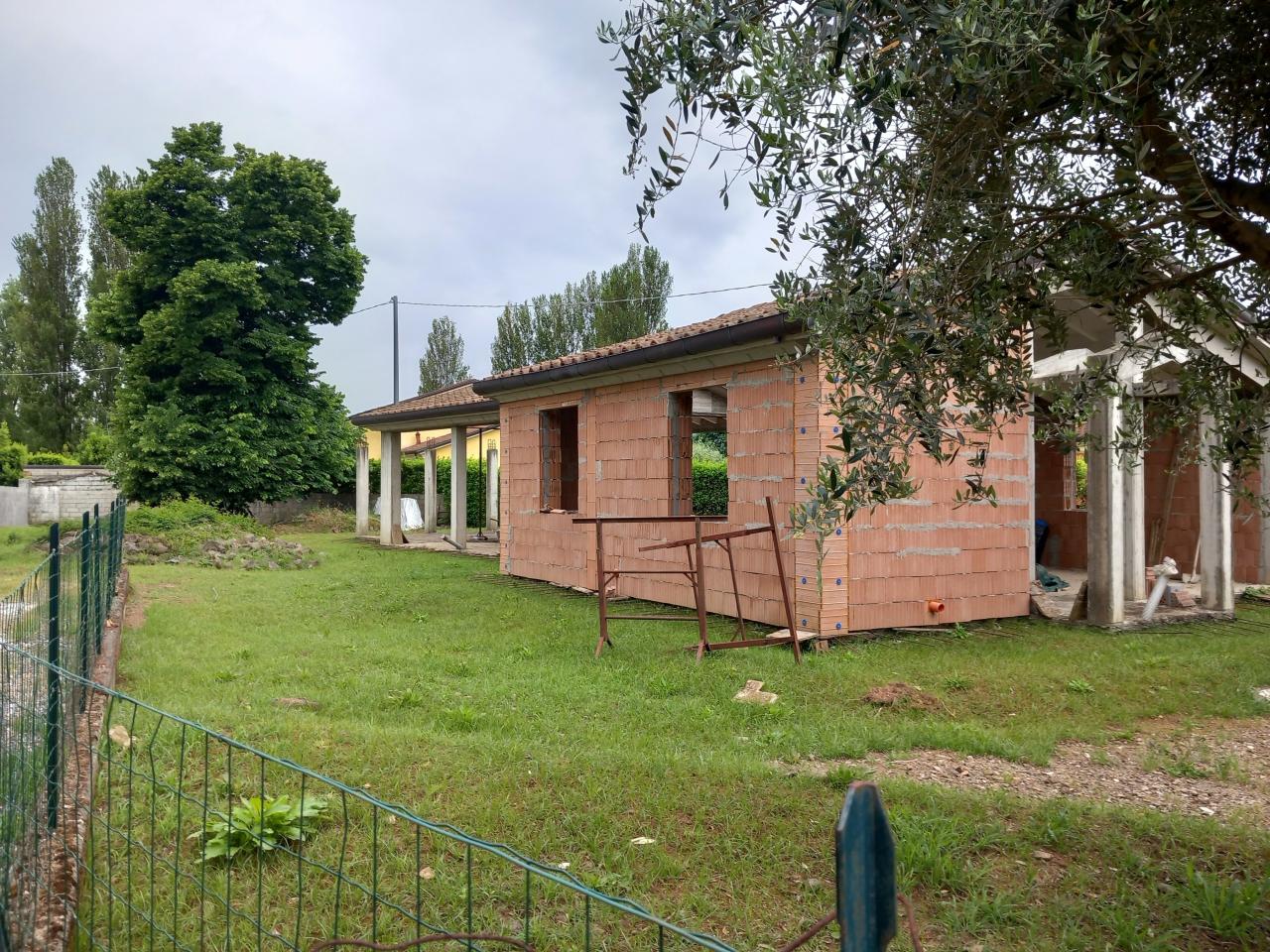 immagine annuncio 2 di 6