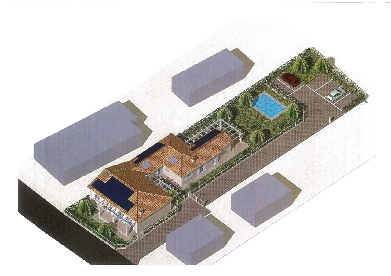 immagine annuncio 1 di 2