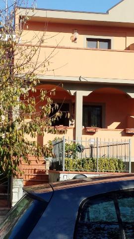 Terraced house, Aulla - Photo 1