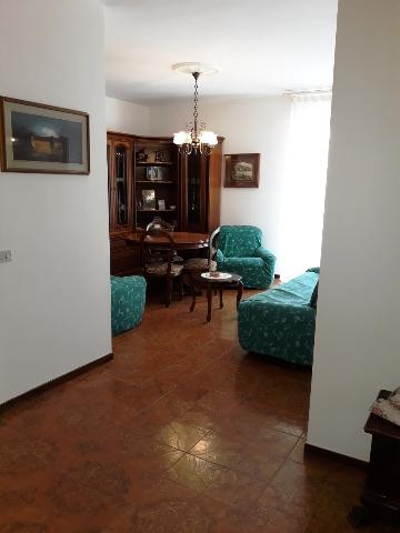 Apartament, Castelnuovo Magra - Photo 1