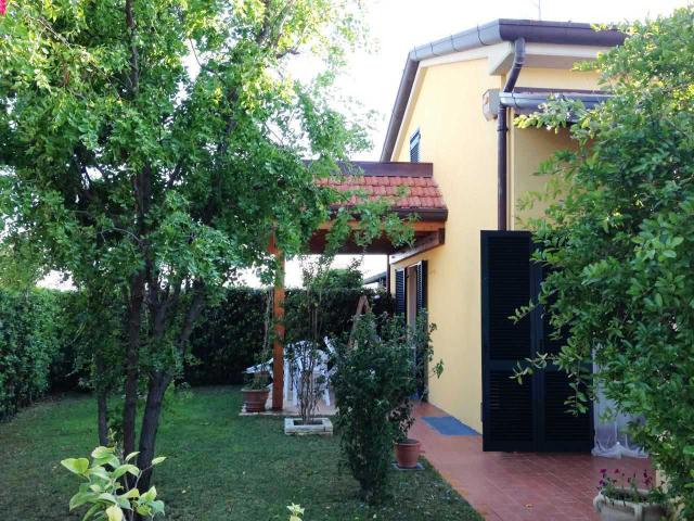 Terraced house, Castelnuovo Magra - Photo 1