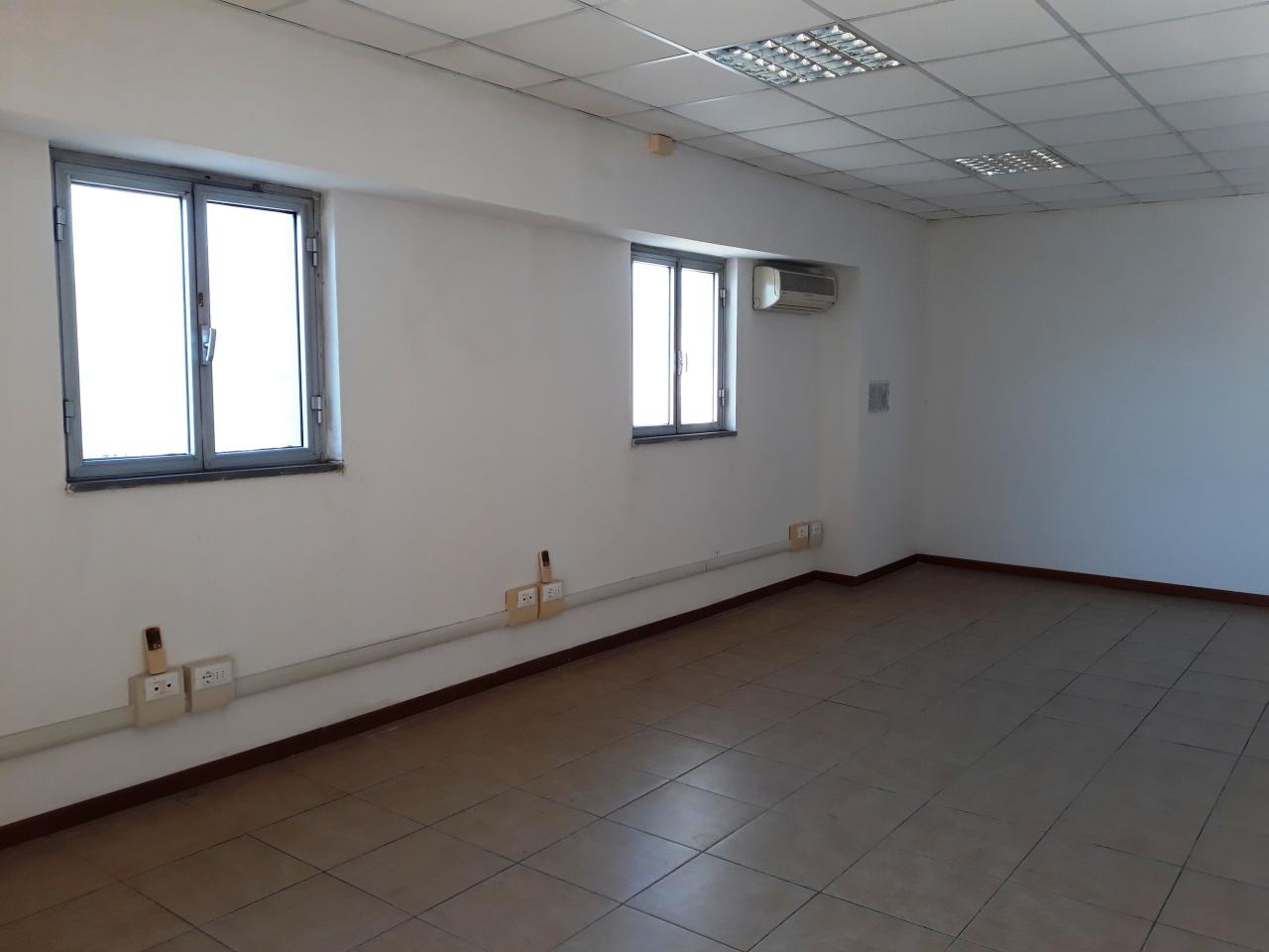 Hotel in , Sarzana - Foto 1