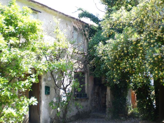 Einfamilienhaus, Sarzana - Foto 1