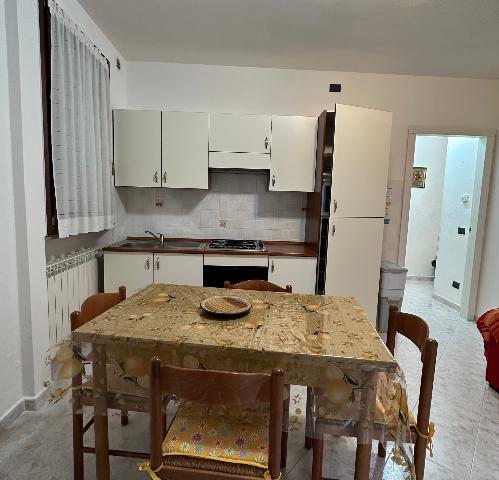 3-room flat in Via Bottelli 1, Arona - Photo 1