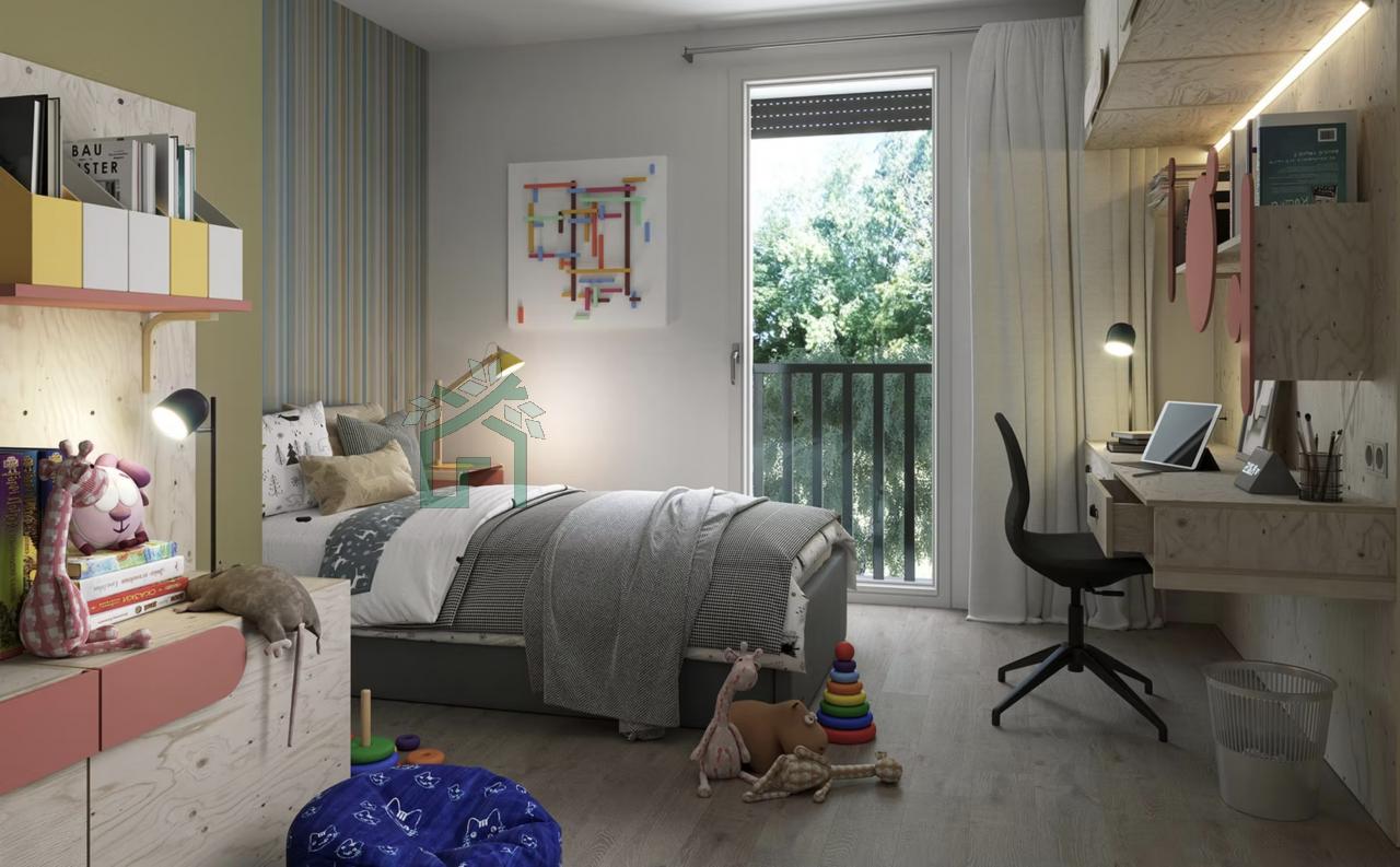 immagine annuncio 6 di 8