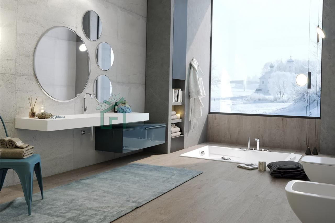 immagine annuncio 5 di 8