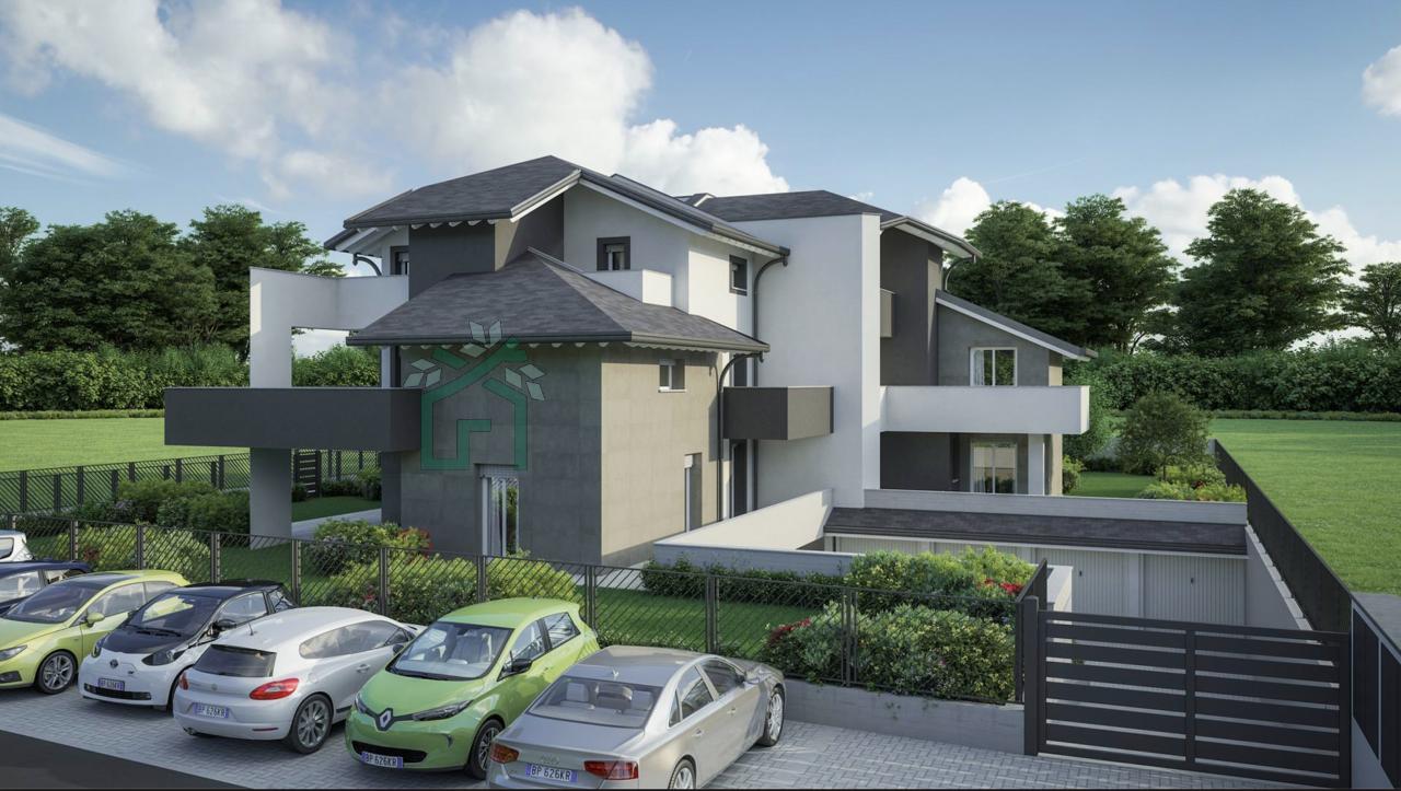 immagine annuncio 1 di 8