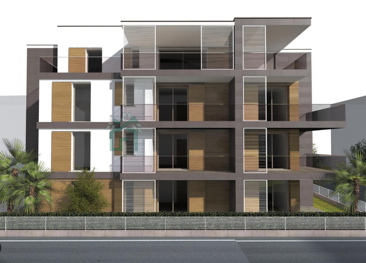 immagine annuncio 2 di 4