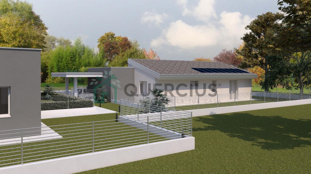 immagine annuncio 2 di 6