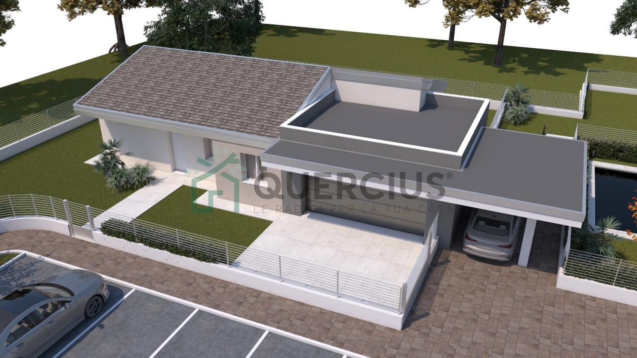 immagine annuncio 1 di 6