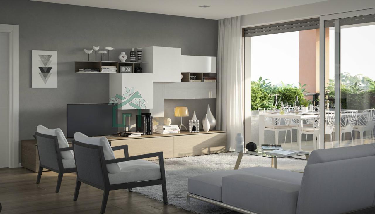 immagine annuncio 3 di 6