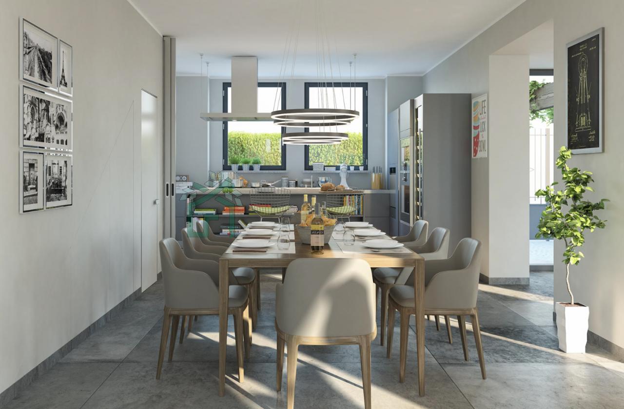 immagine annuncio 5 di 6