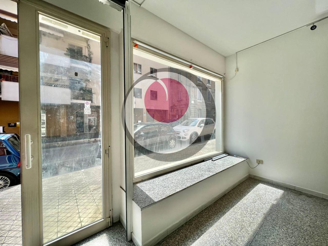 Negozio in Via Isonzo 27, Lanciano, {3} - Foto 2