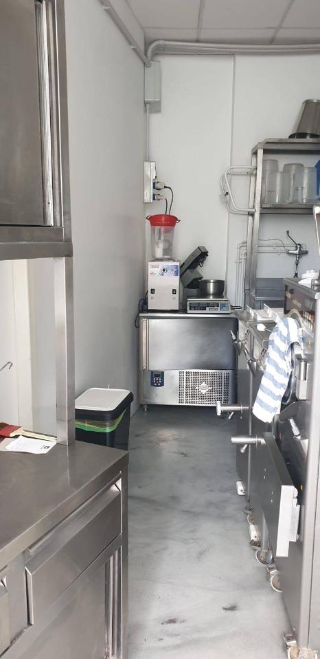 Esercizio commerciale in Via Rossignago, Spinea, {3} - Foto 2