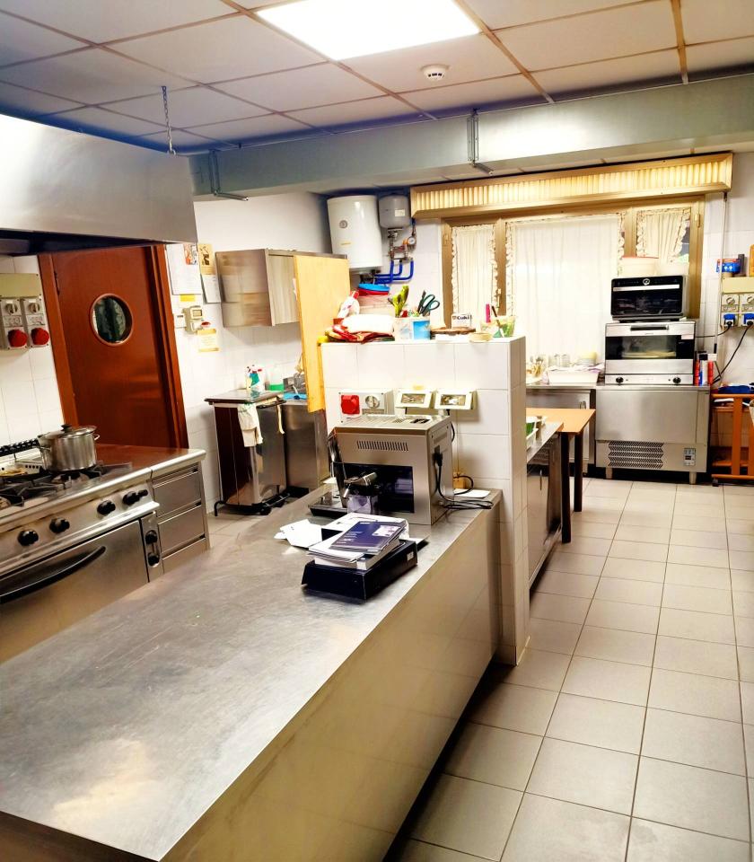 Negozio in Via Cividina, Martignacco, {3} - Foto 1