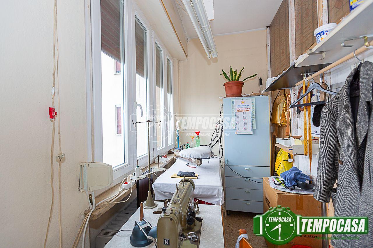 immagine annuncio 10 di 15