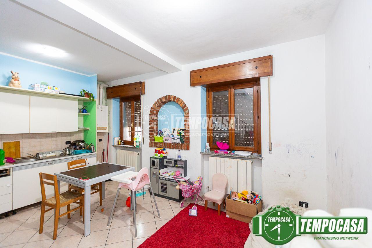 immagine annuncio 2 di 12