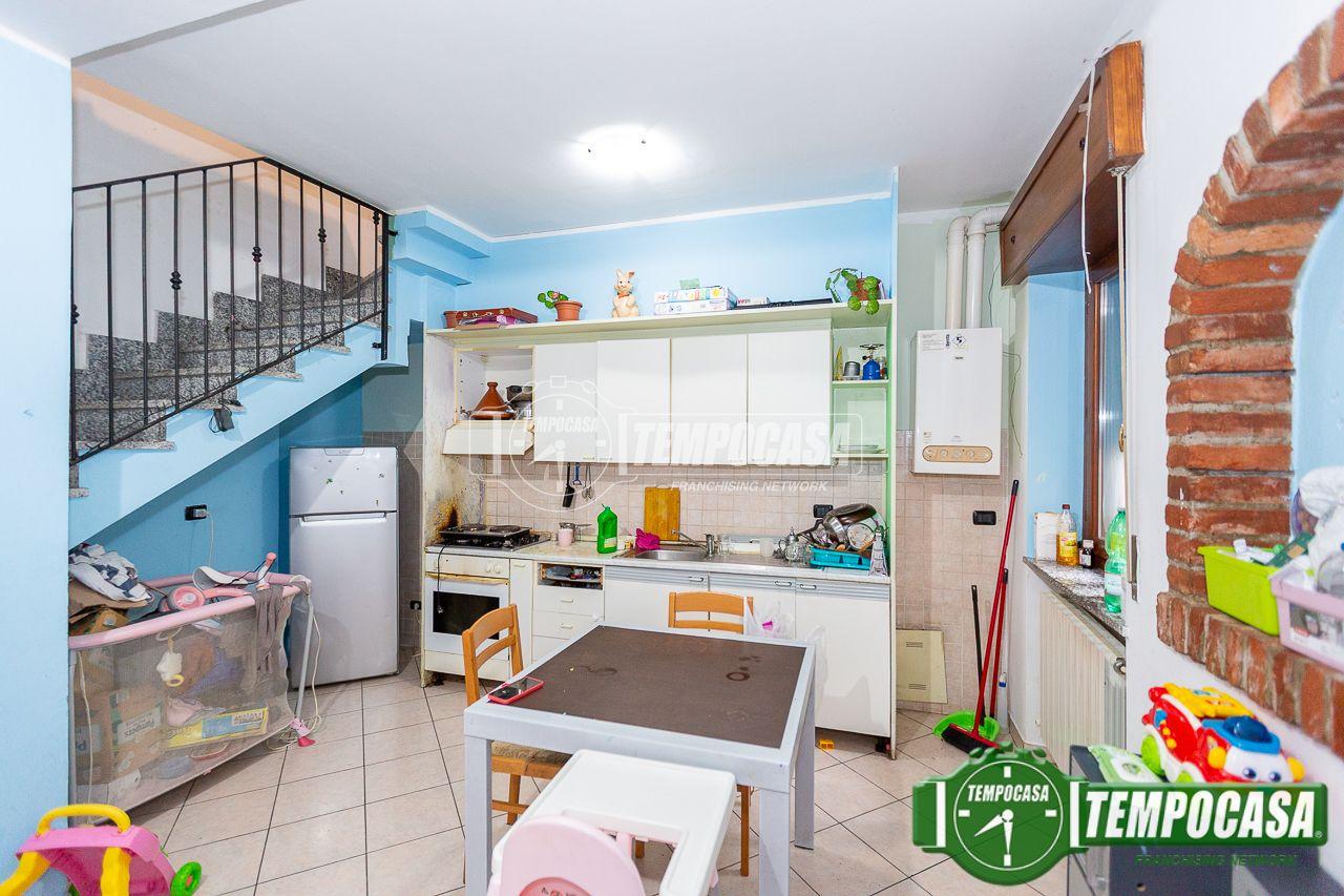 immagine annuncio 3 di 12