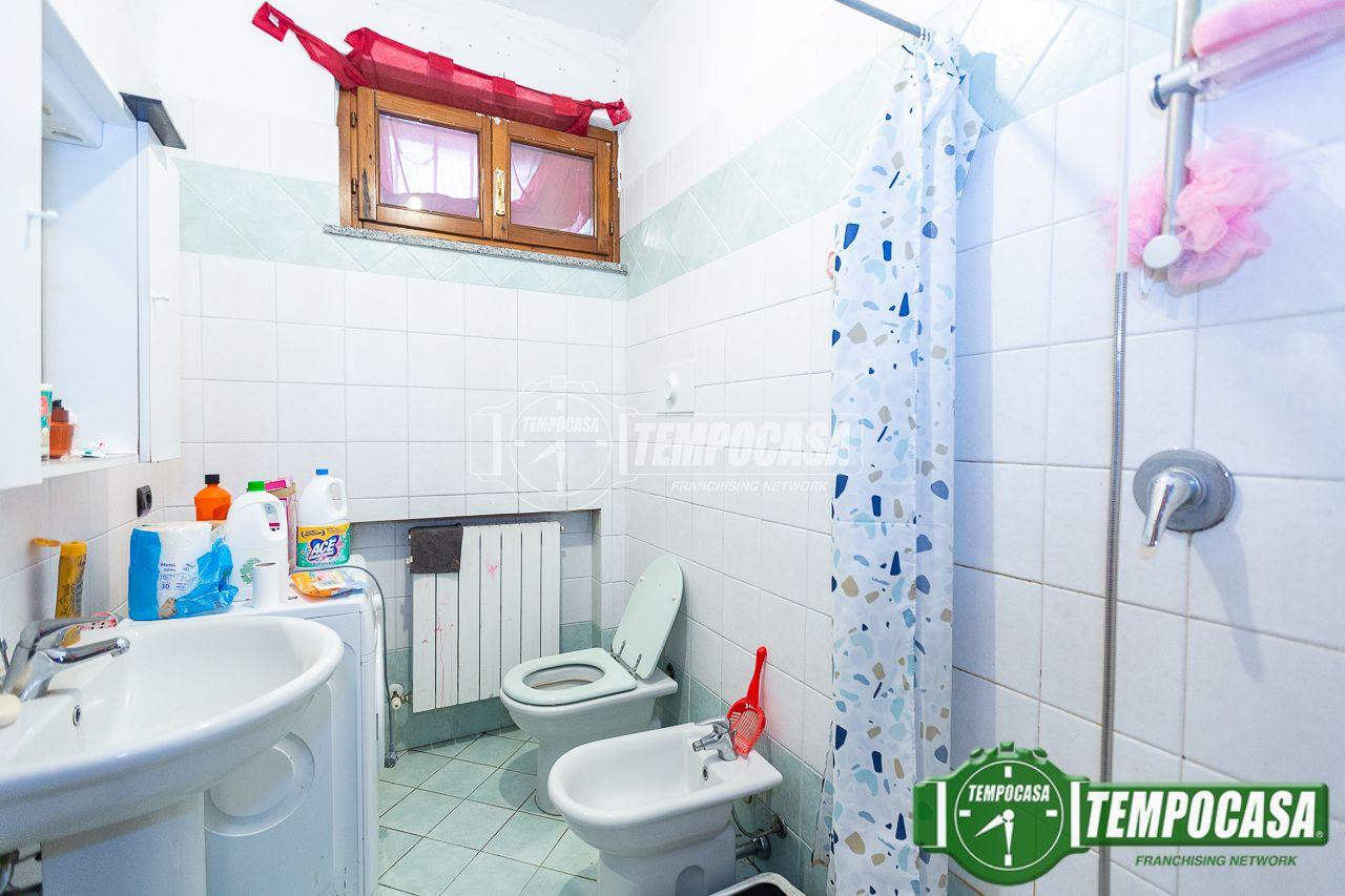 immagine annuncio 9 di 12