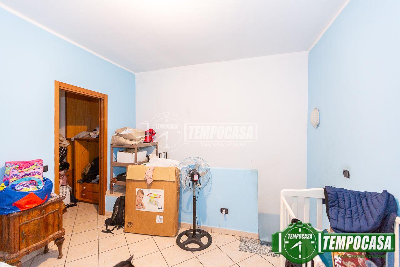 immagine annuncio 8 di 12