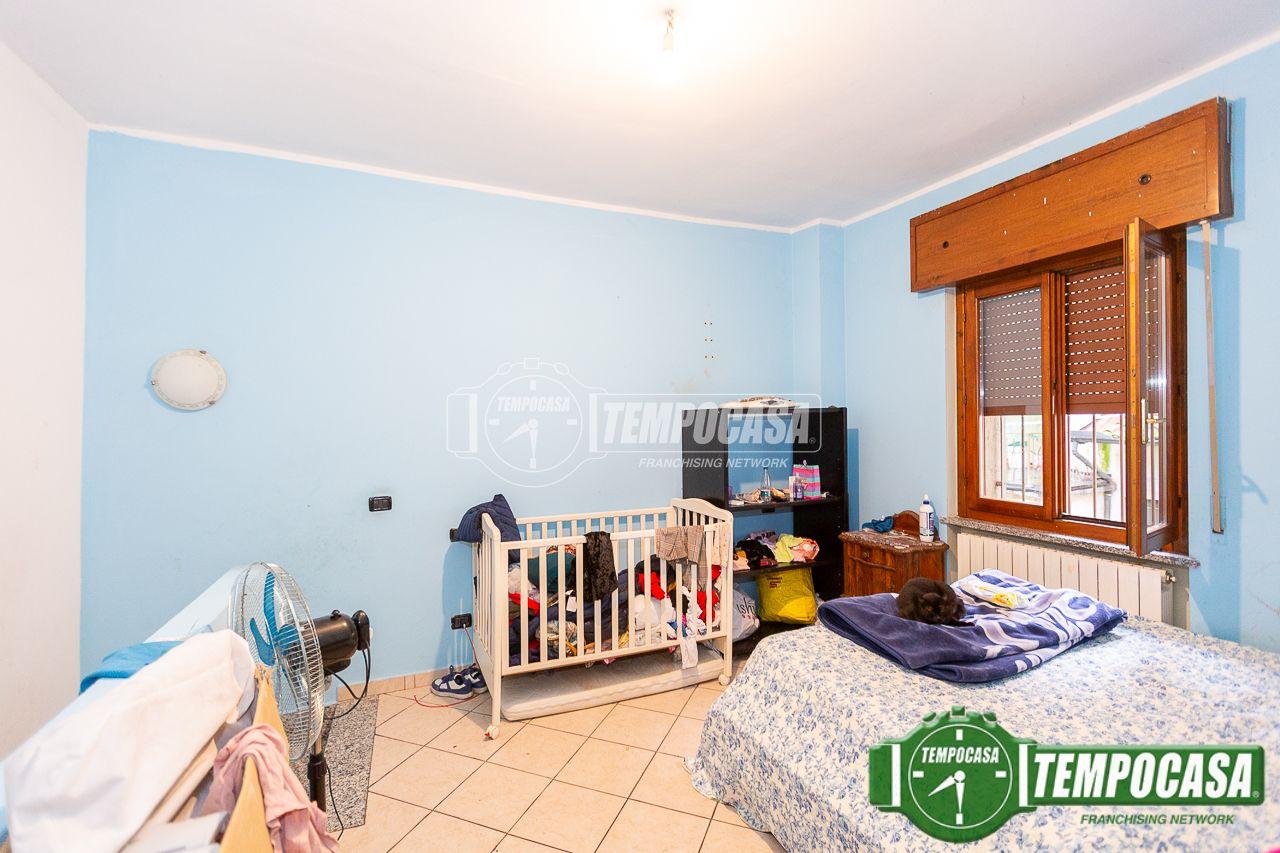 immagine annuncio 6 di 12