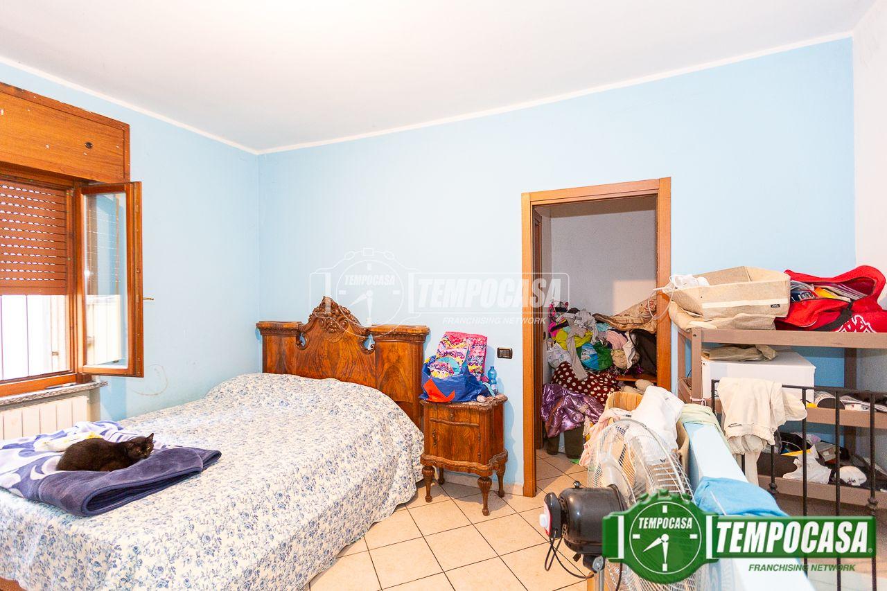 immagine annuncio 7 di 12