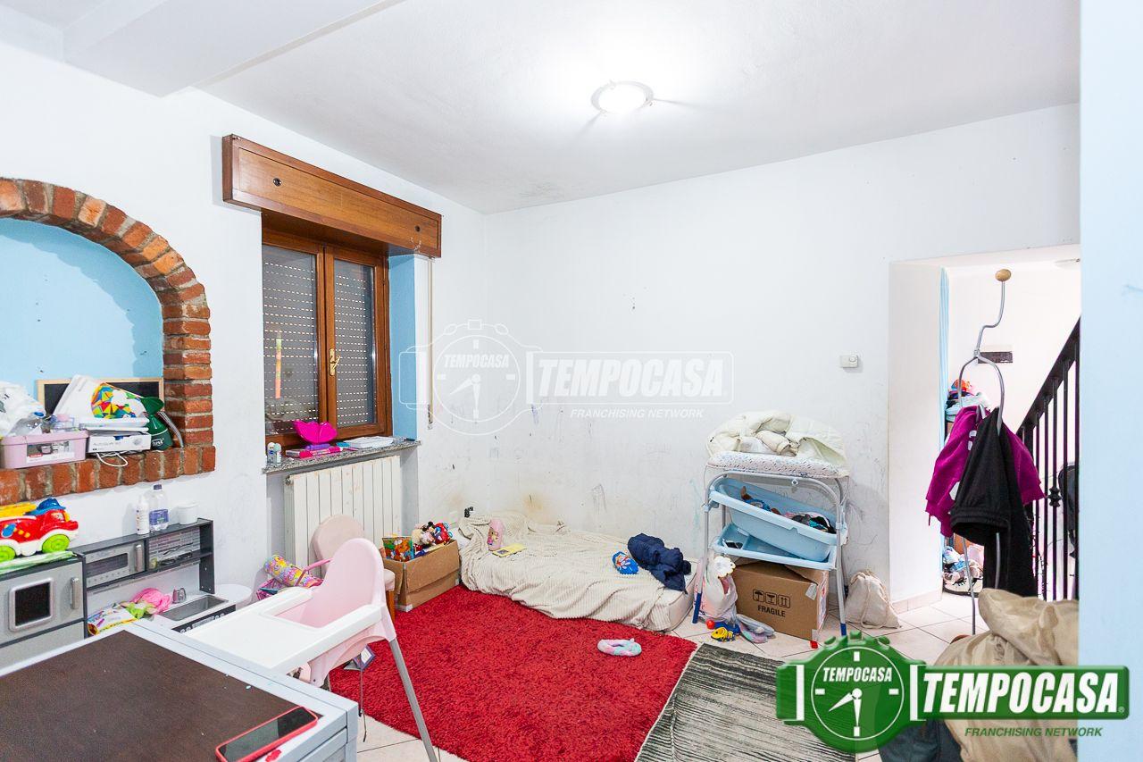 immagine annuncio 1 di 12