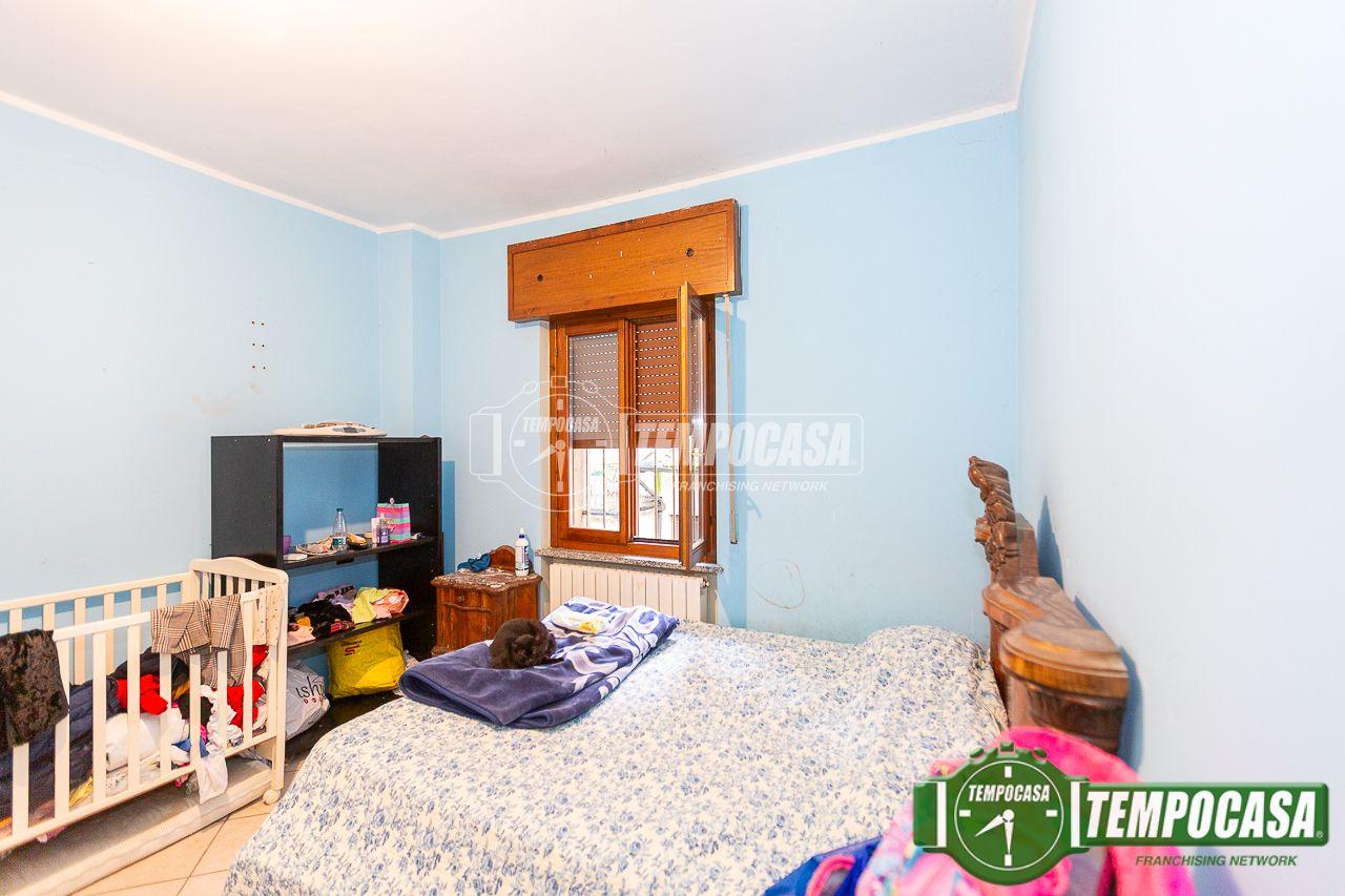 immagine annuncio 5 di 12