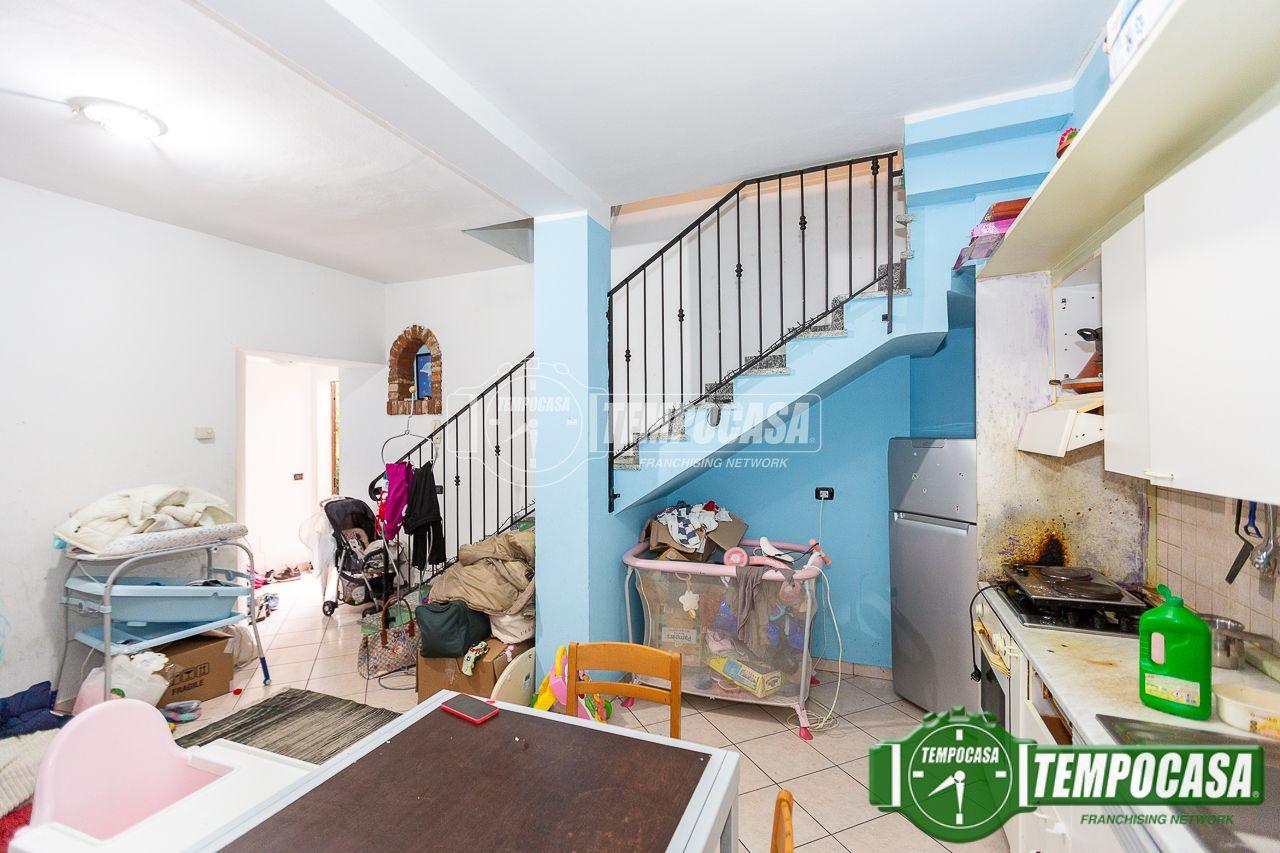 immagine annuncio 4 di 12