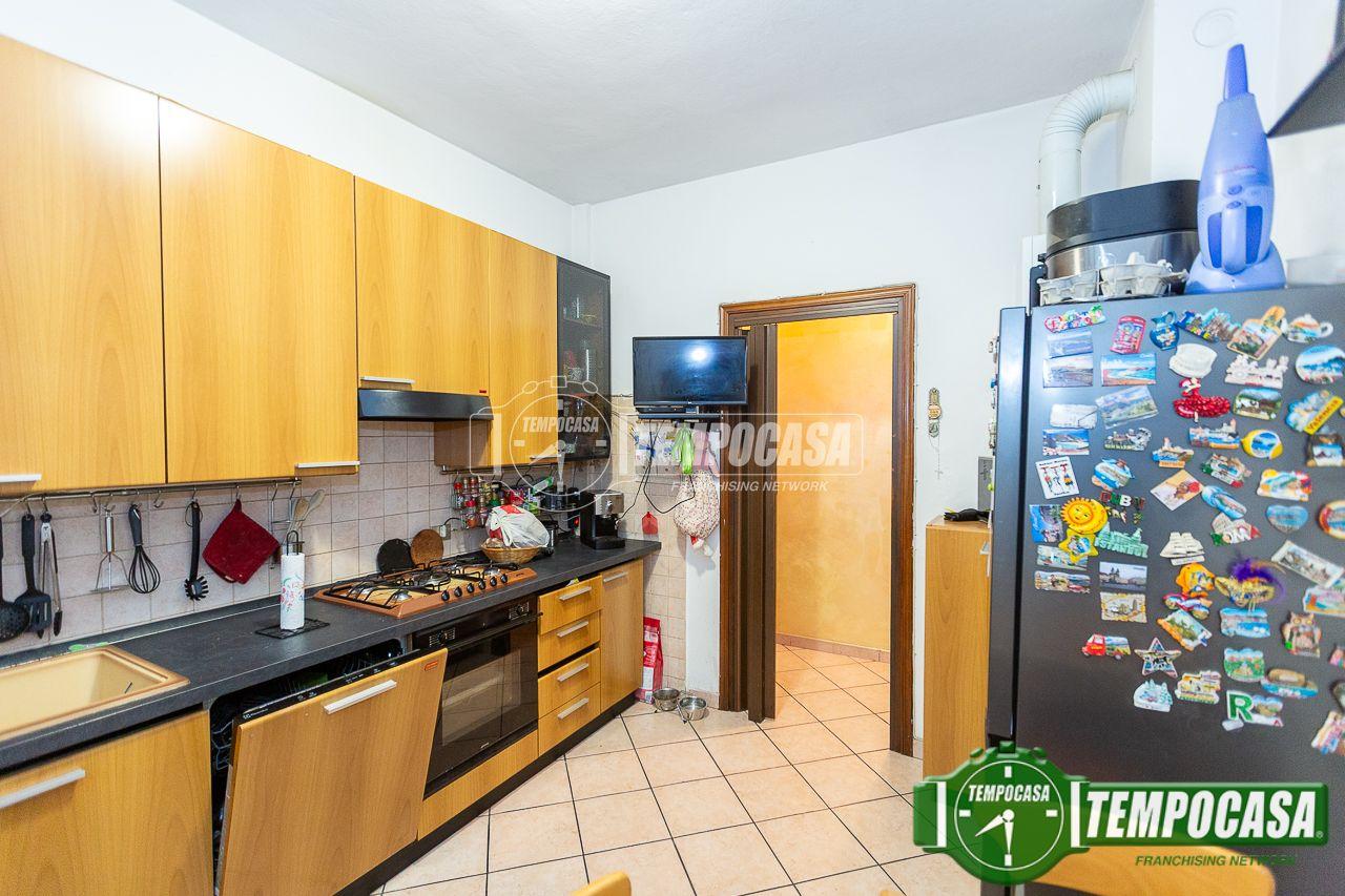 immagine annuncio 7 di 15