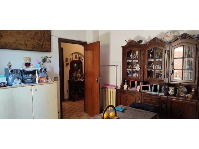 2-room flat in {3}, Via Guglielmo Oberdan - Photo 1