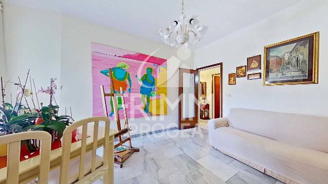 3-room flat in {3}, Piazza Vincenzo Mangano - Photo 1